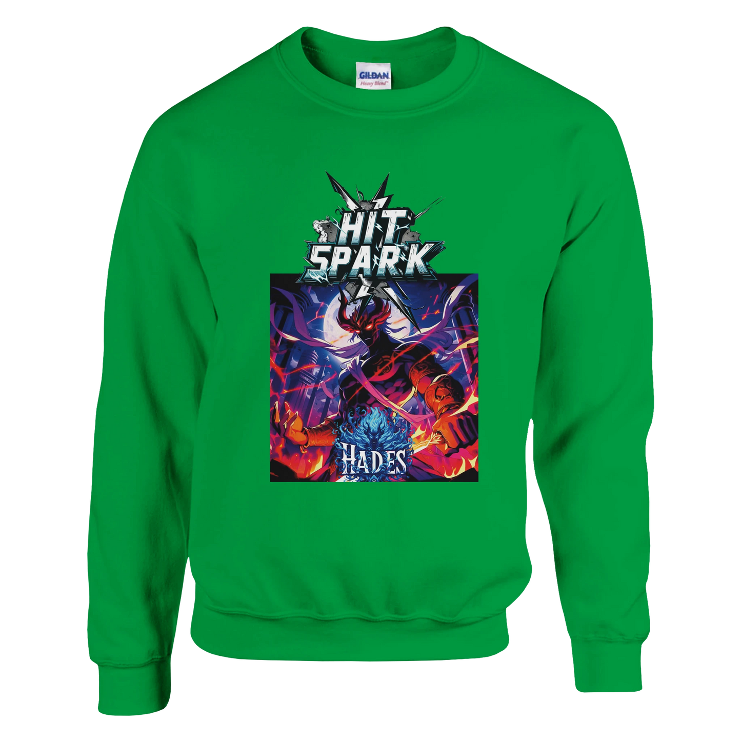 1eb11d22-5abd-41dd-8b27-cd4a1e494cf5