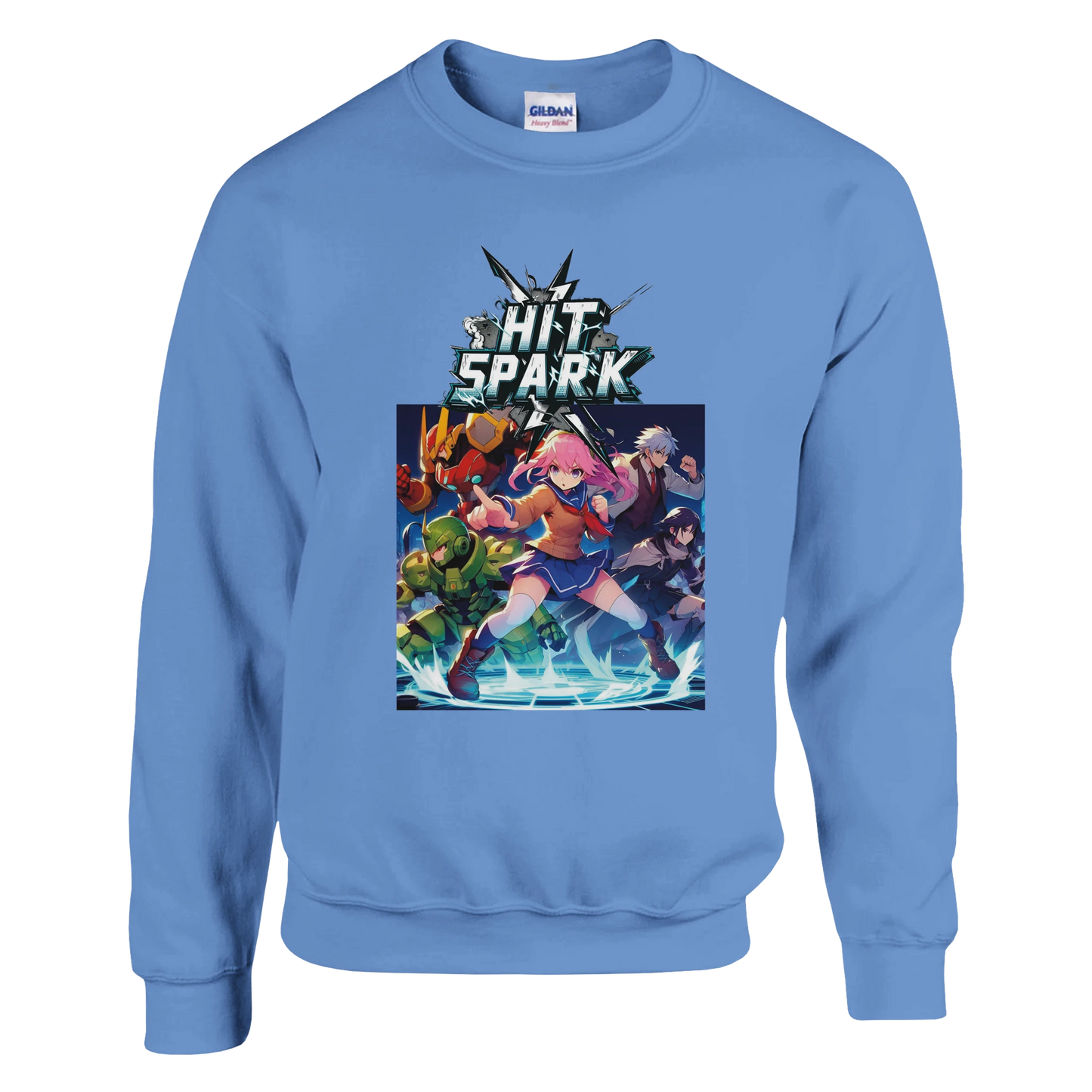 1ebed52a-9a58-4454-8468-e77bb7c618ec