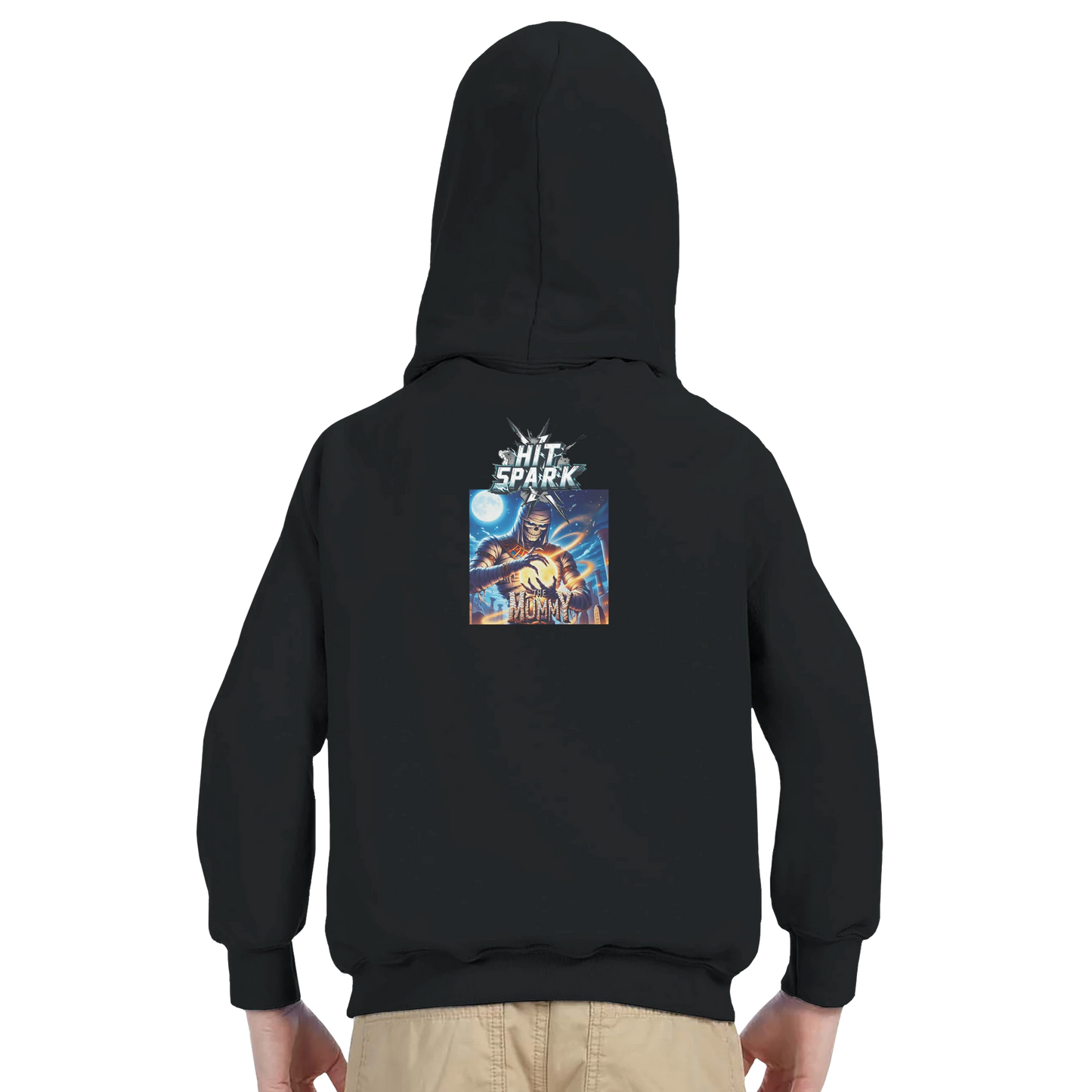 1edc2eea-3aef-4ec3-8629-cd061a502e1a