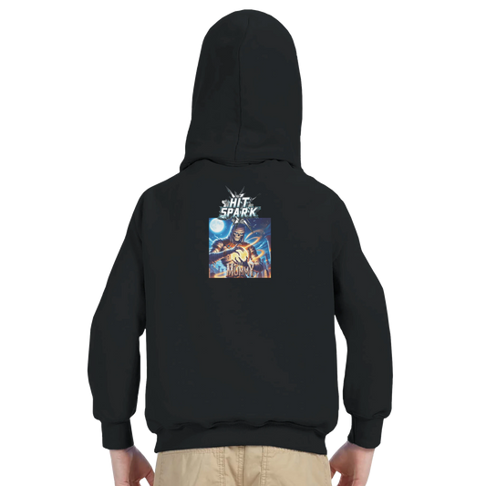 1edc2eea-3aef-4ec3-8629-cd061a502e1a