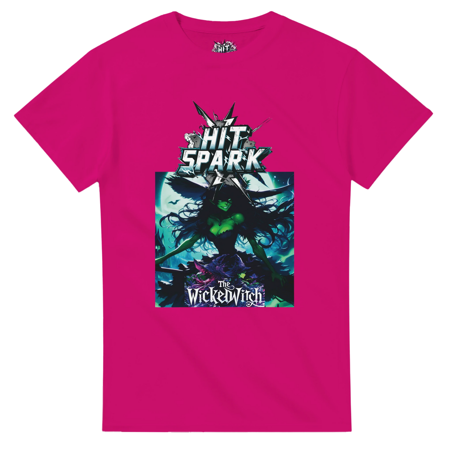 1edff8ce-8eff-40b8-a907-fdda2275023c