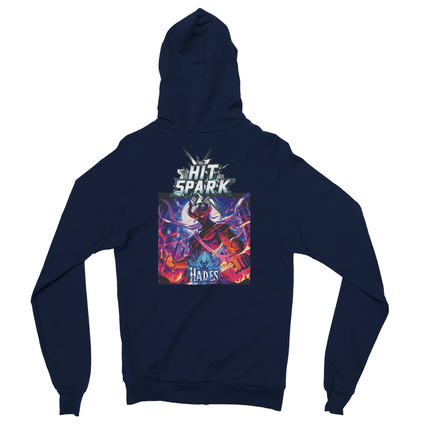 1f0d4e4c-056b-4749-b740-4a1c03406c17