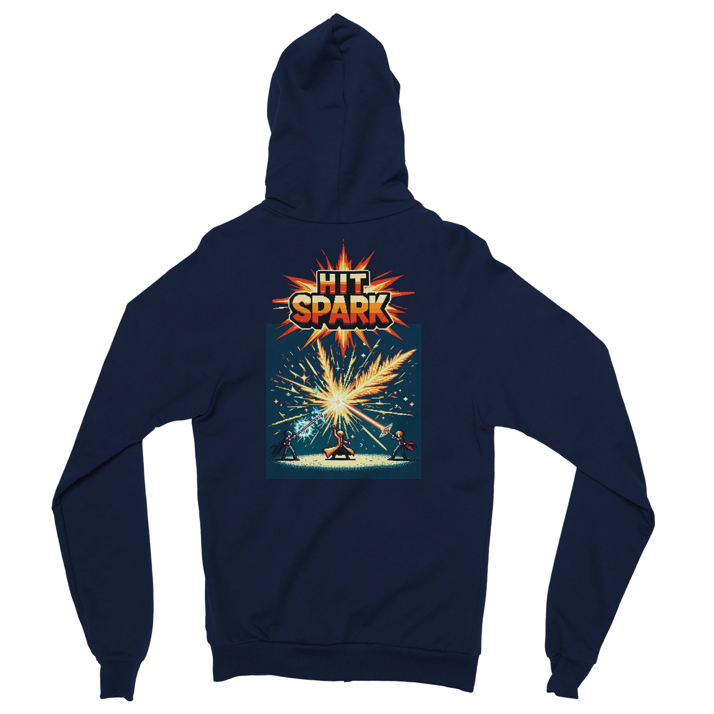 1f6757f0-a91e-4ba5-877b-9f814a6eb6f0