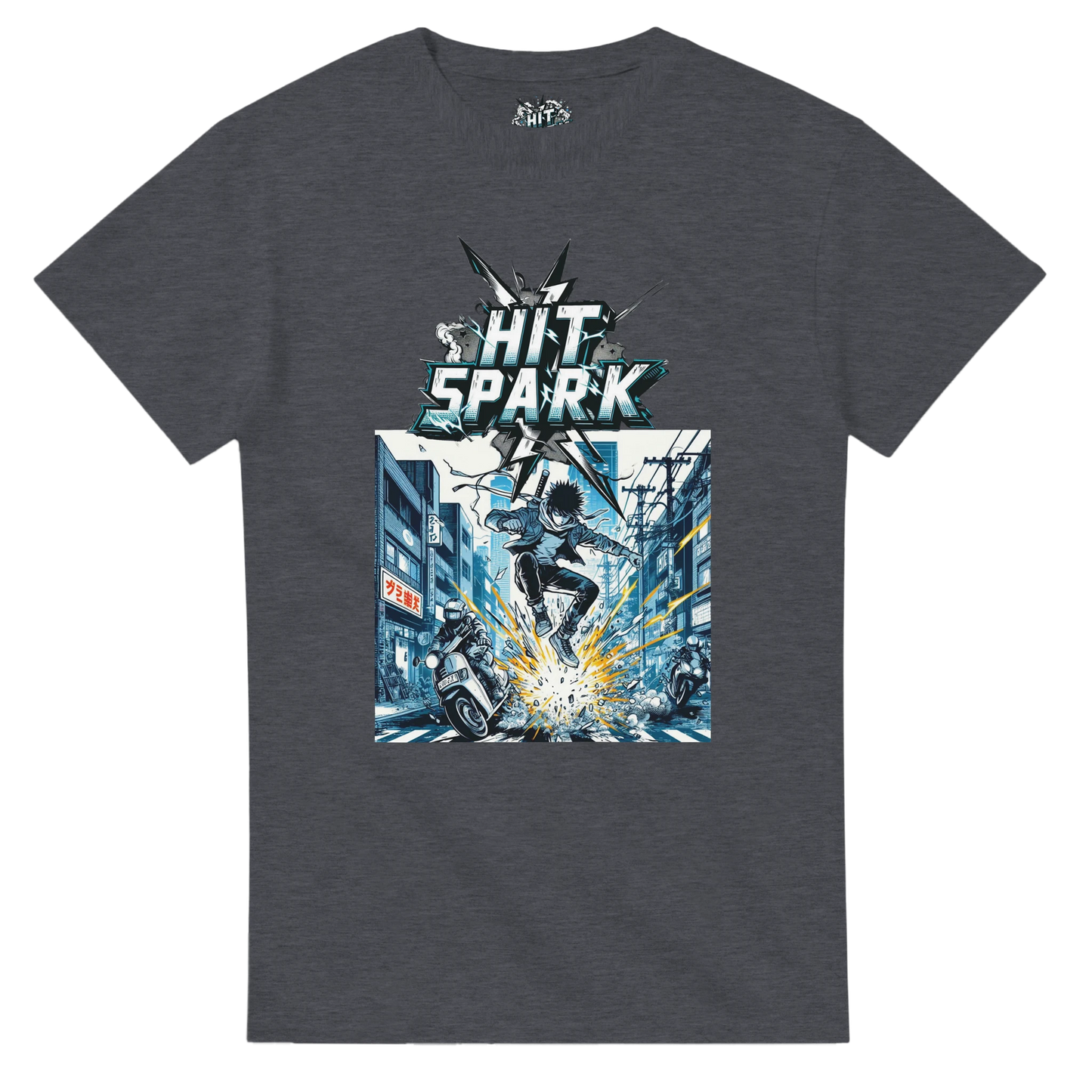 1fca8f9f-fcdd-4ffc-87f8-b2dc31214d49