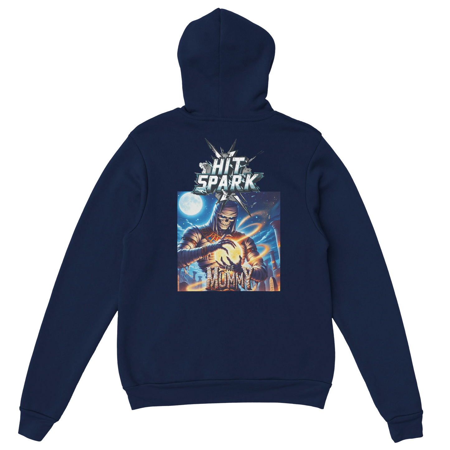 1fd71936-2285-4c5f-a61f-c9880a5774ed