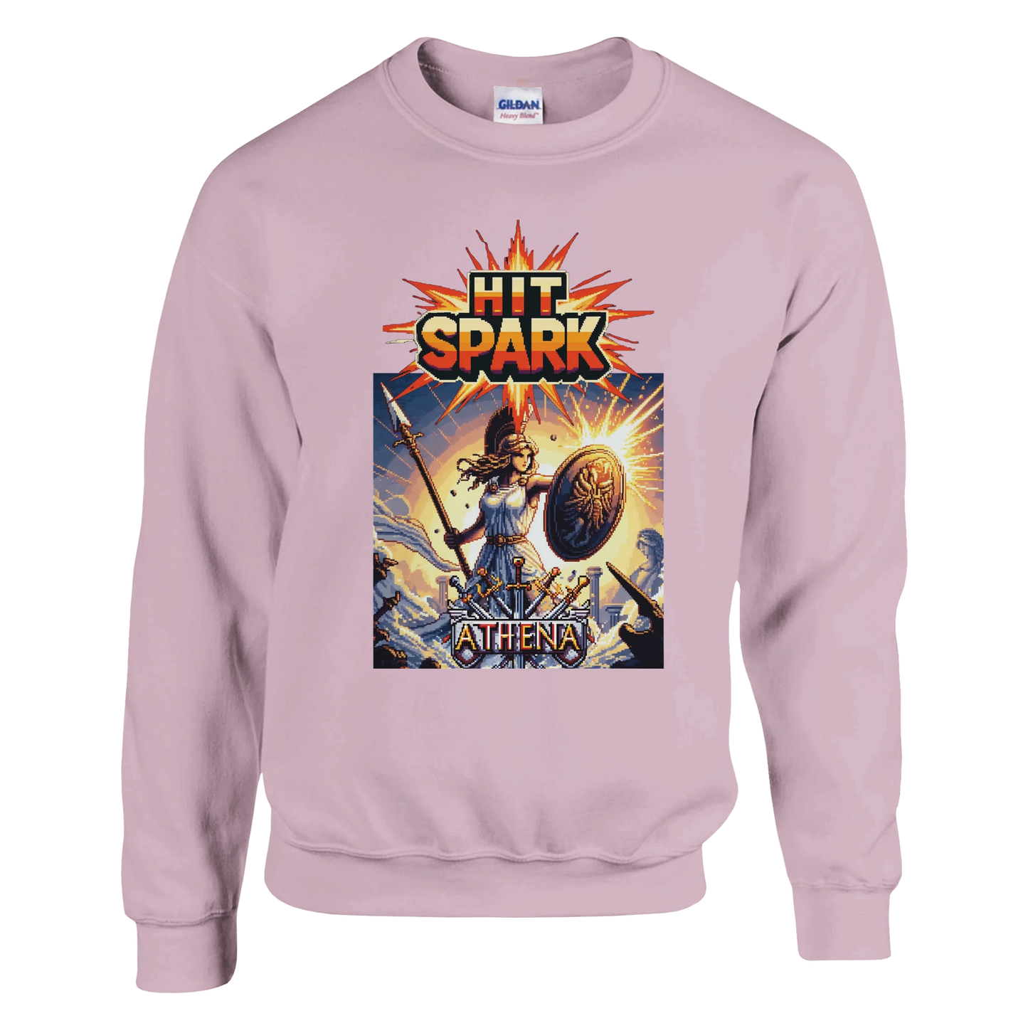 20546a34-f0c0-46d2-8c0a-08328ed4e405