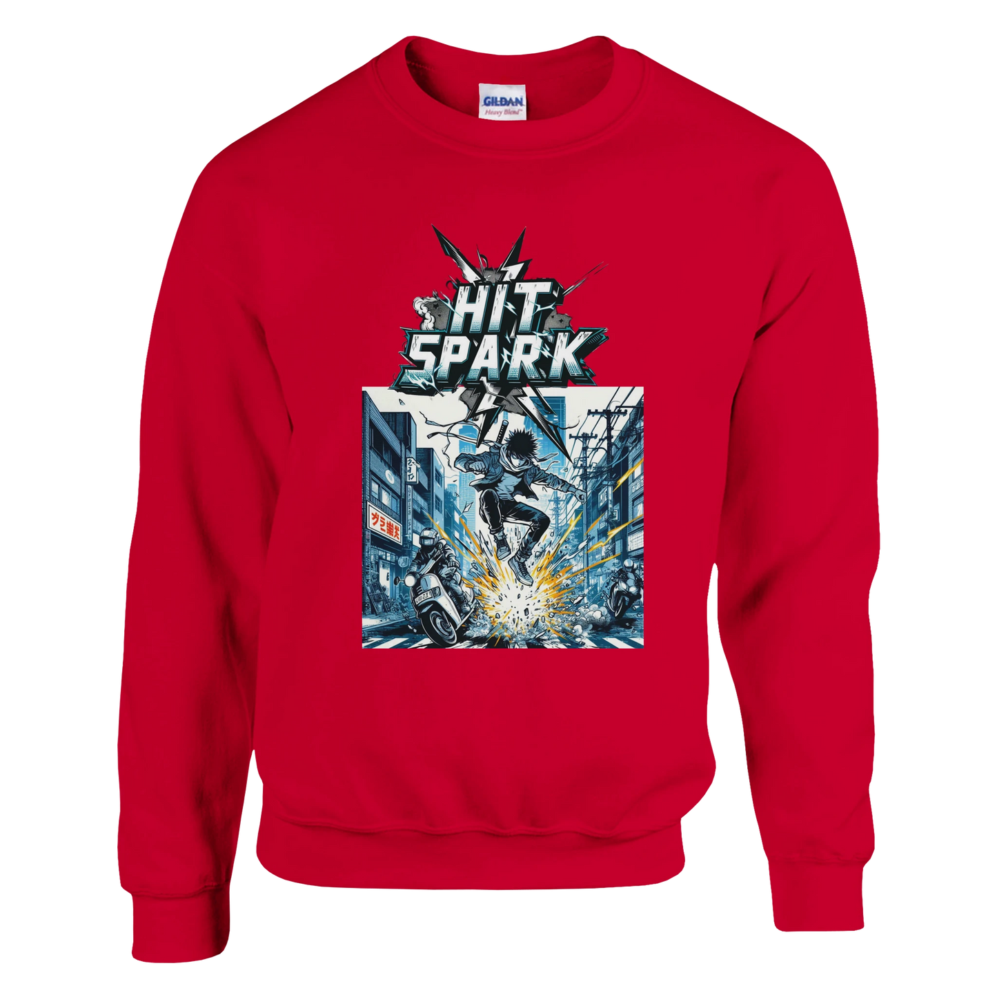 2068f199-fc20-4268-9d1d-c3f0f603c64e