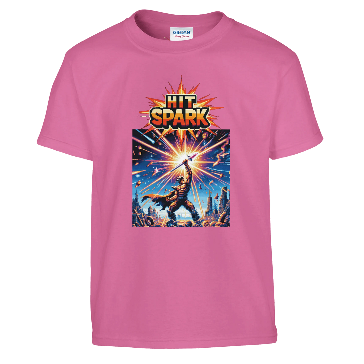 206ac0e9-4e9d-408a-b449-d3854fe1e74a