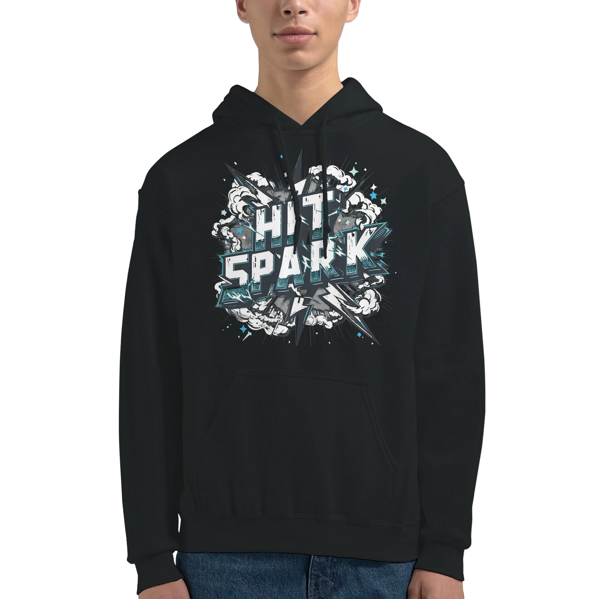 20751dec-64bd-43a8-bf03-47404625316a