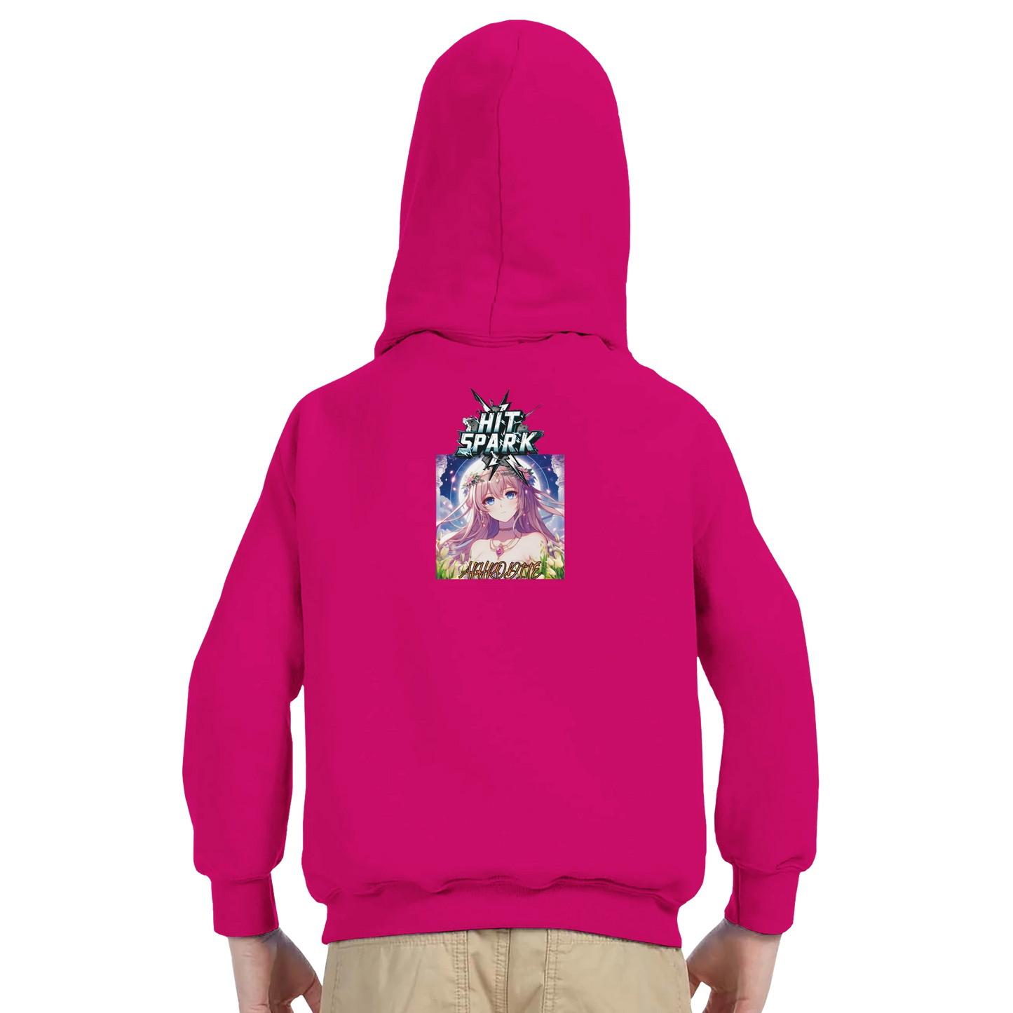 2075eaf3-a297-48c1-ae11-bcb721bfc973