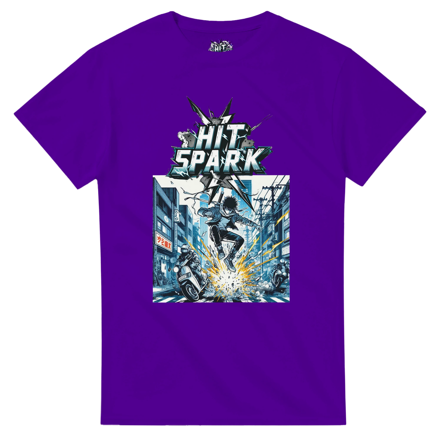 2079f5e0-c9d8-466f-9662-965995cf5a8a