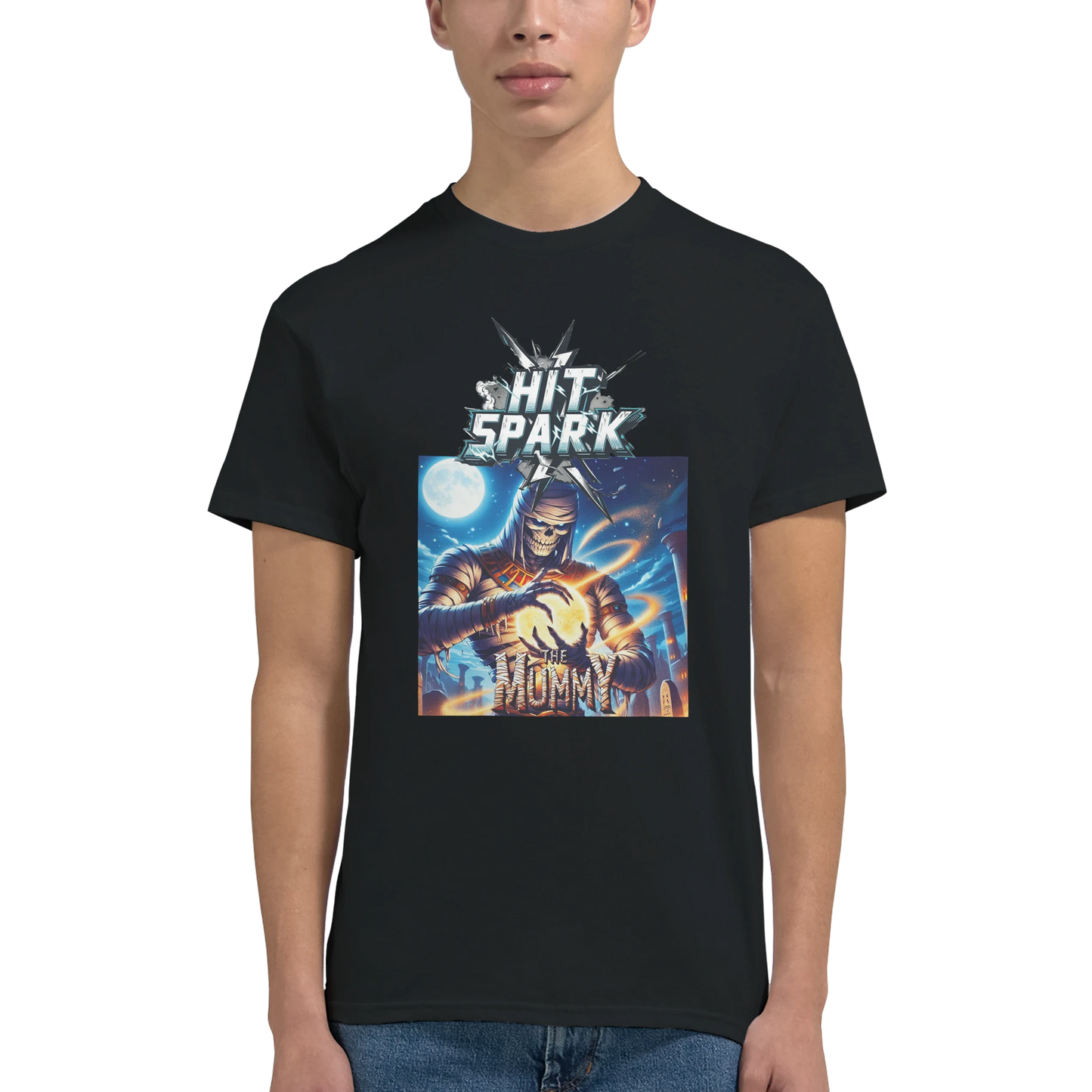 209ee4fb-561e-4342-8dd6-38cfcfd6d75a