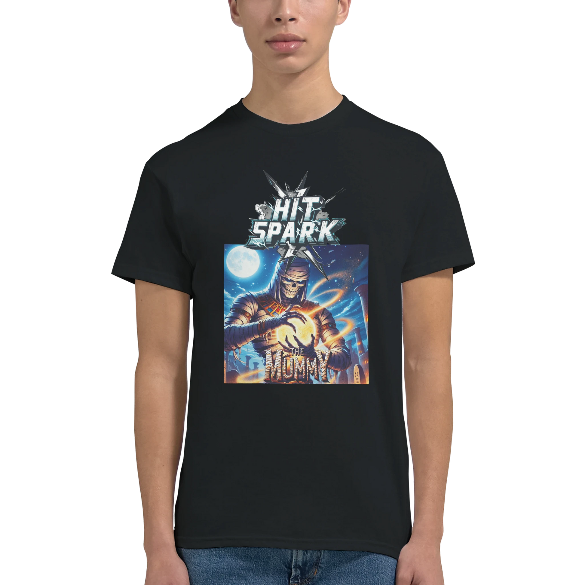 209ee4fb-561e-4342-8dd6-38cfcfd6d75a