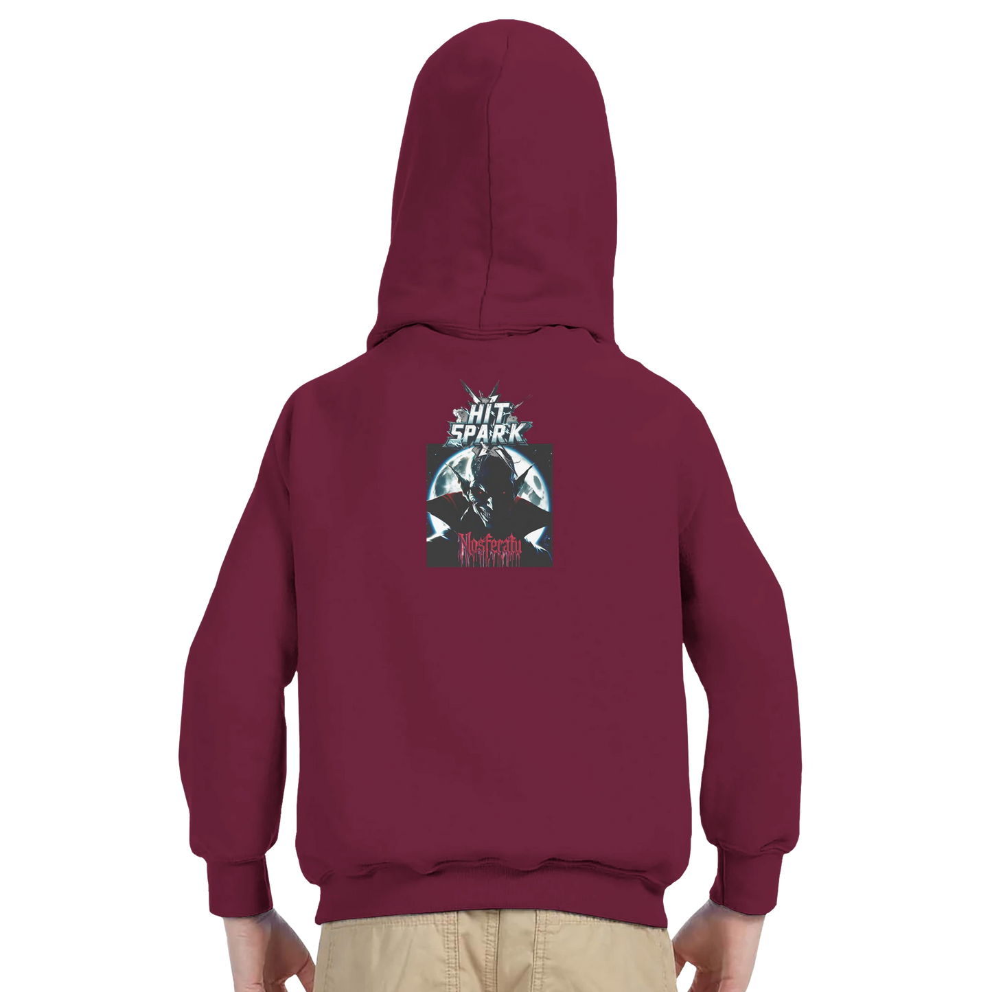 209fdb67-cd78-4101-be19-ef4592dfd3ee