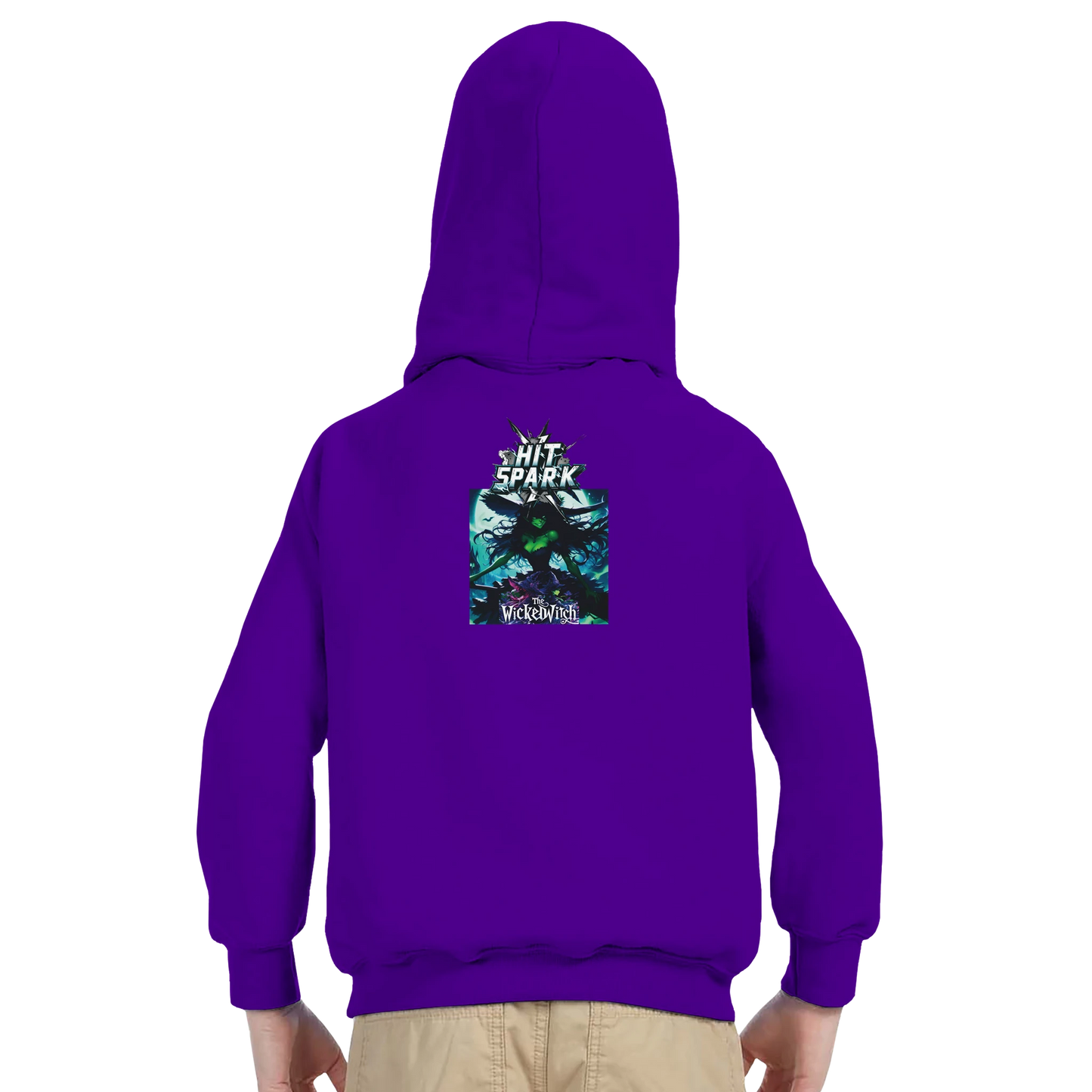 20fbdb82-25a3-4271-8d24-ad1c6db8530c