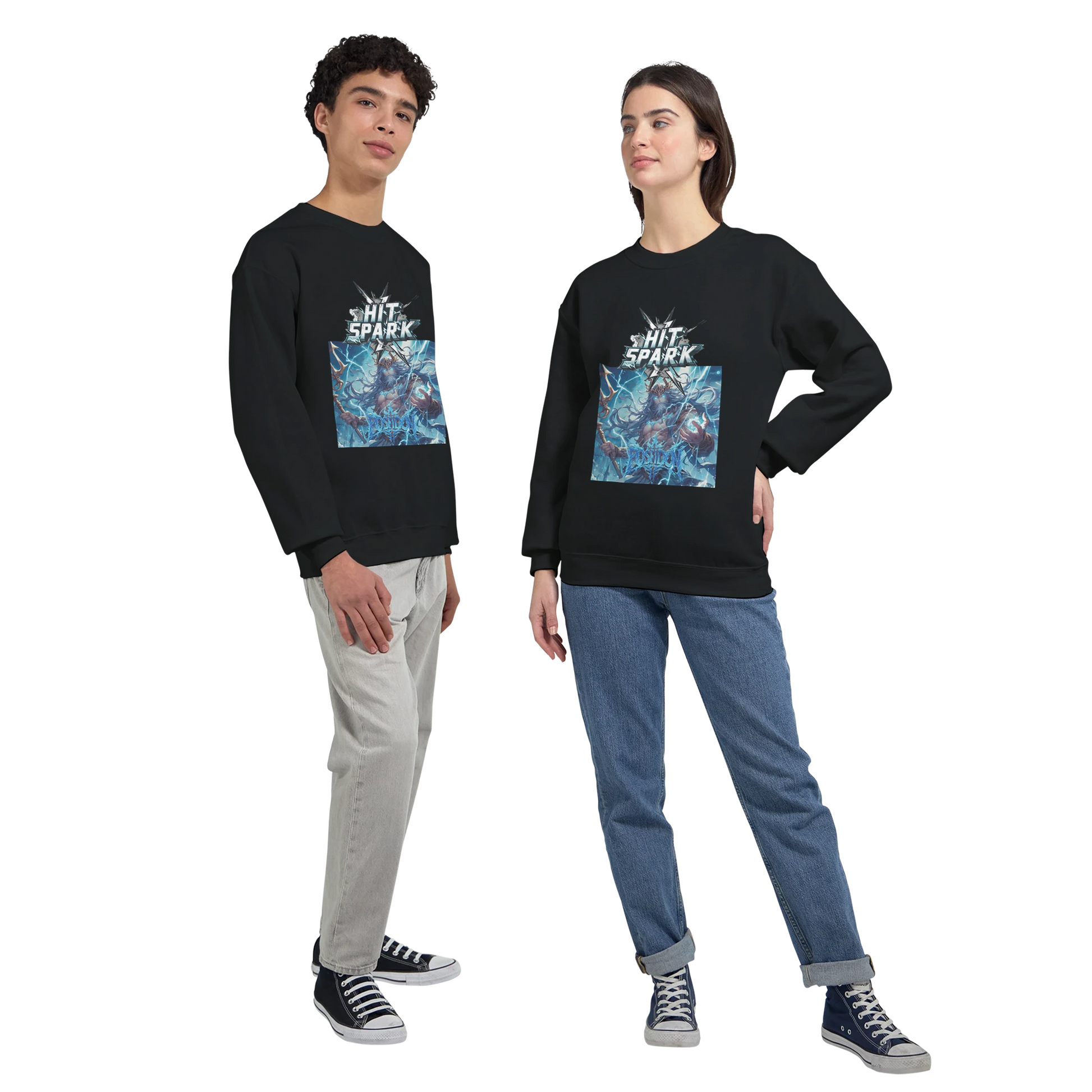 2110c00e-be3f-4bac-8f43-827f4ffd0917