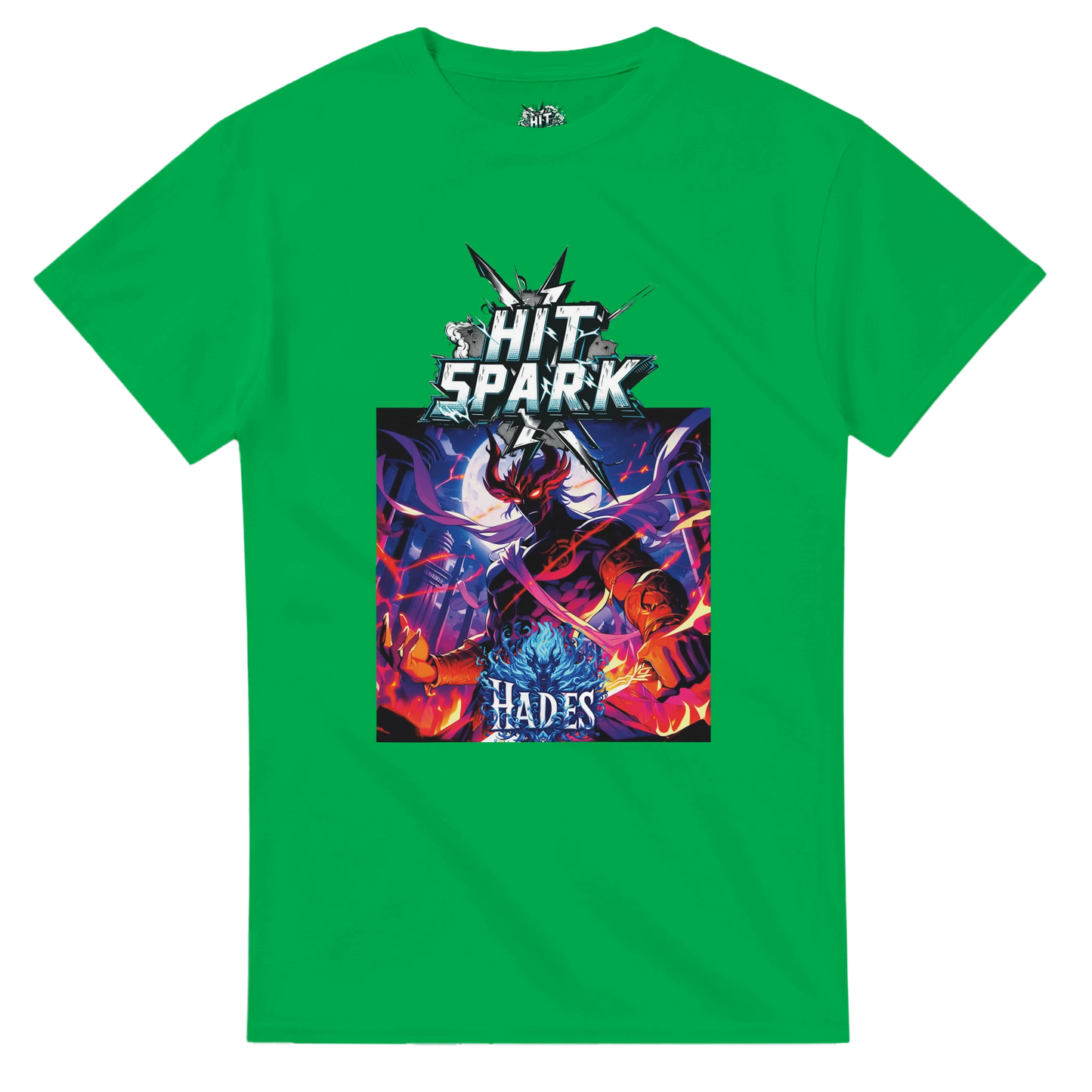 2115e8f7-1c1d-4636-a2a5-3dc1a2c08e8f