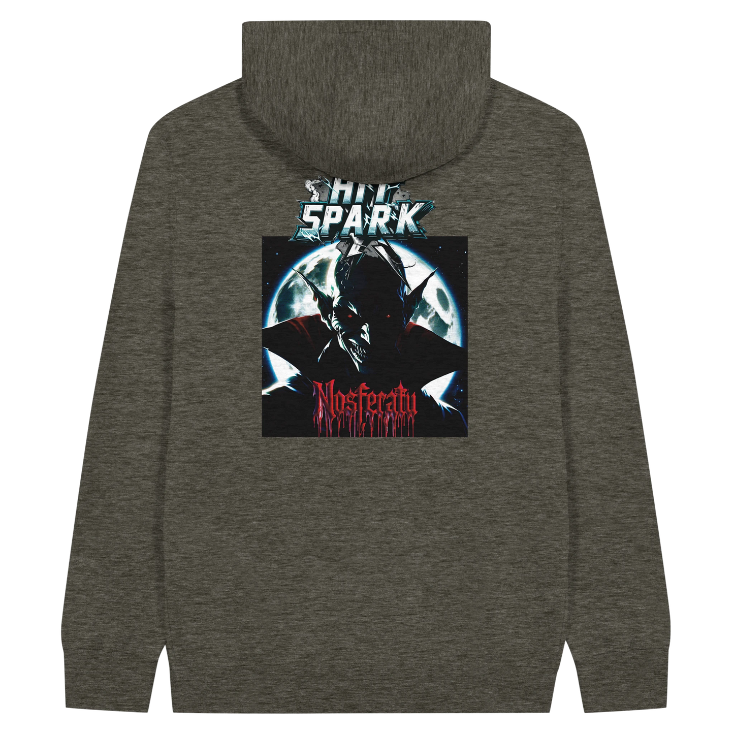 211b0811-3f26-4e37-9ae2-4981776d98a6