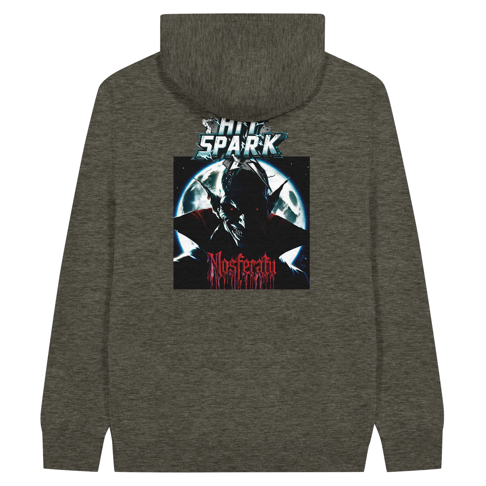 211b0811-3f26-4e37-9ae2-4981776d98a6