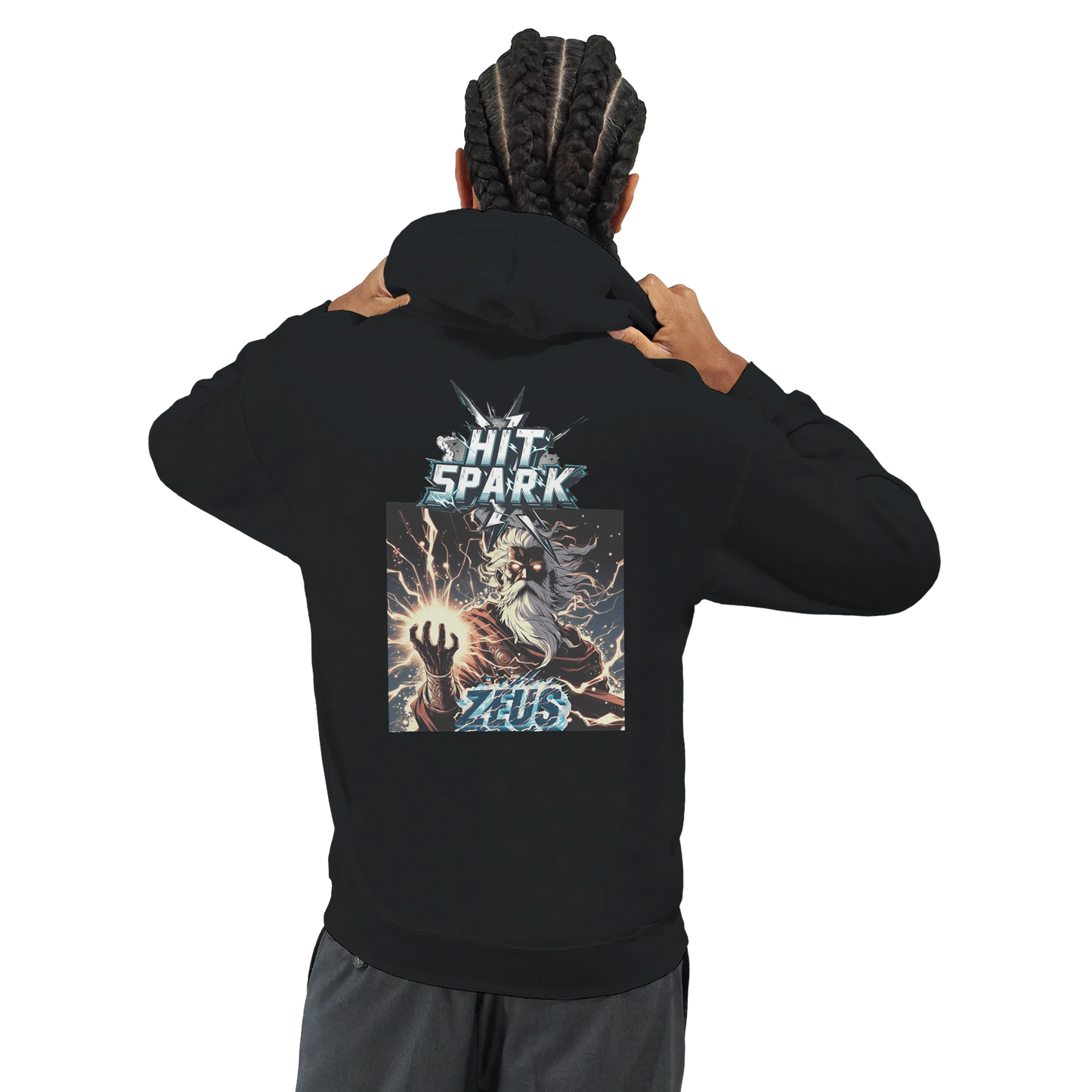 213711f1-2e24-44da-bc0c-8efcbb4a381e