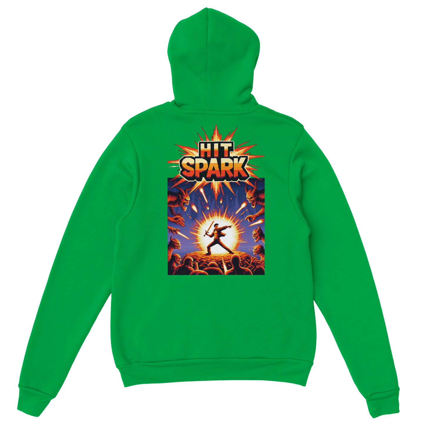 216cf329-c7ba-4ca6-bbd4-c13bd0311045