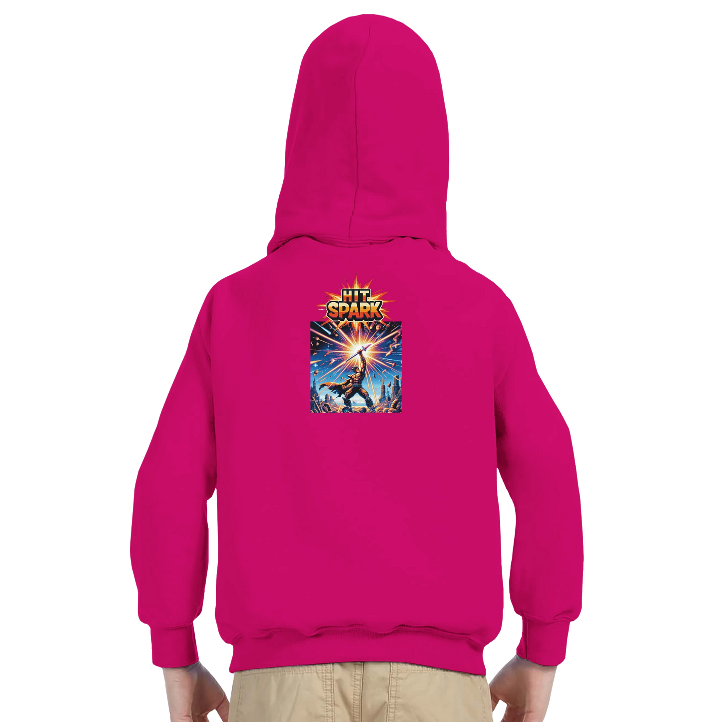 218e0b99-349e-4d8e-9814-1266017b32ab