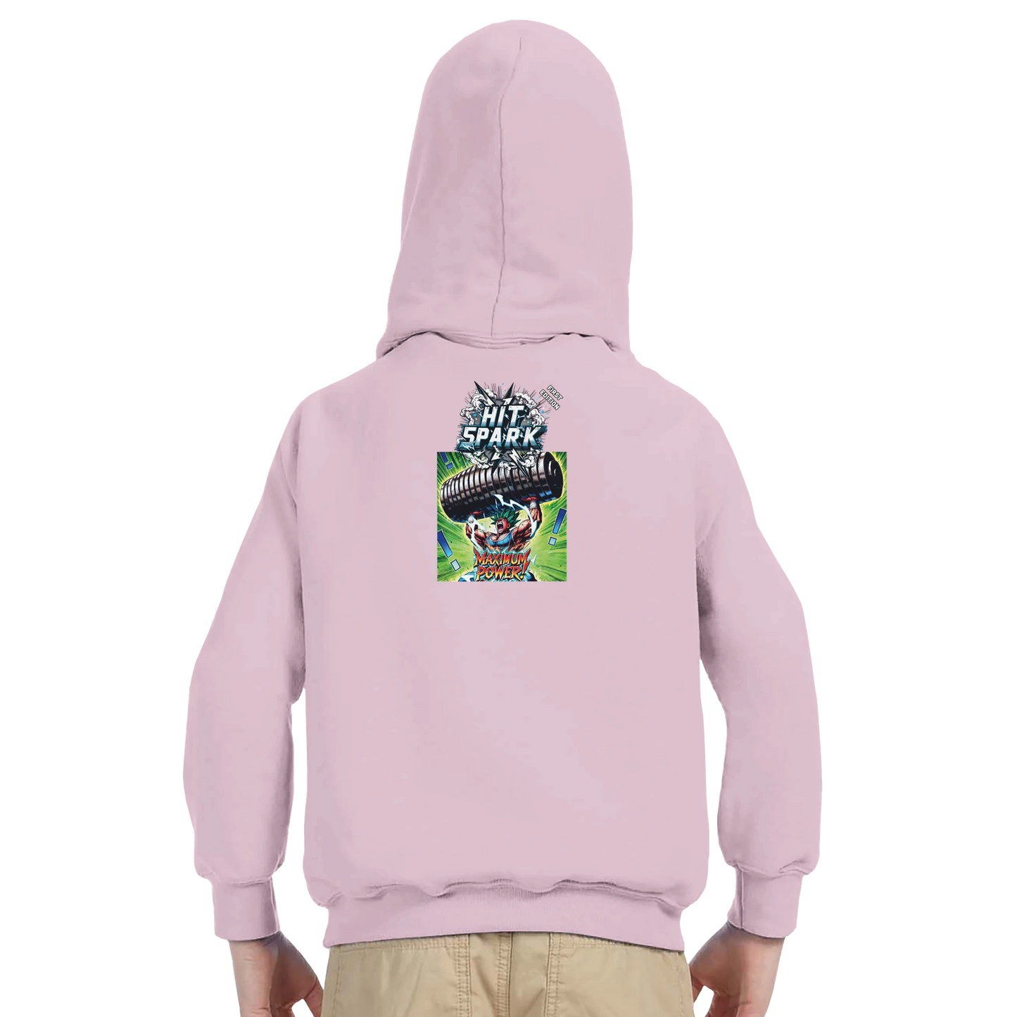 21b5ee08-05c4-44a2-9ea7-e90a4d36a3c1