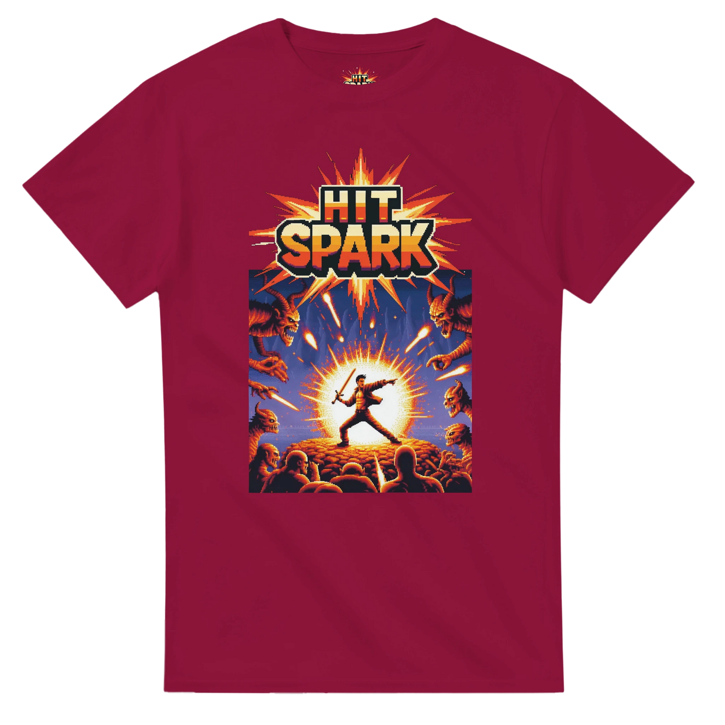 21bd27f9-2247-456d-91e2-38f2ab557516