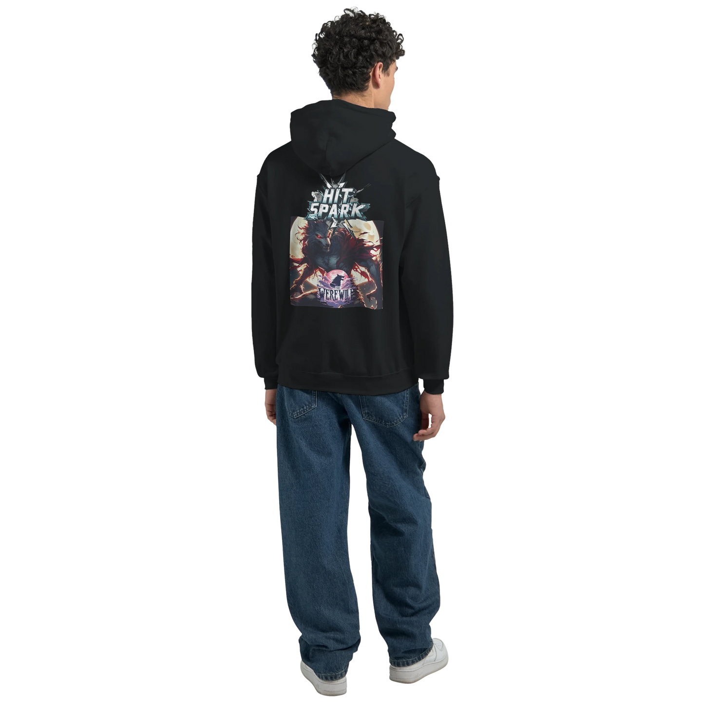 21ef7894-9d60-411a-a1e1-3d19feb7071e