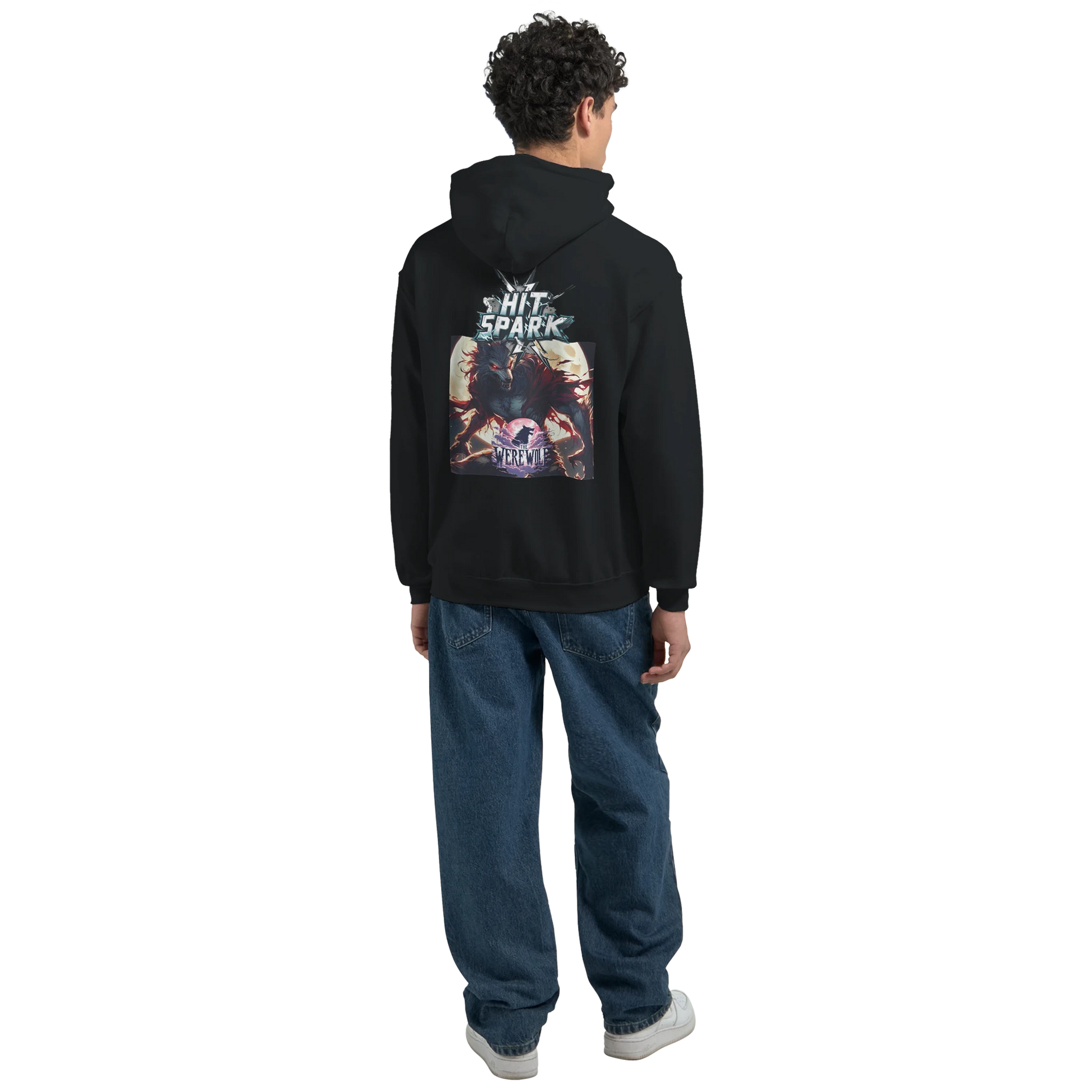 21ef7894-9d60-411a-a1e1-3d19feb7071e