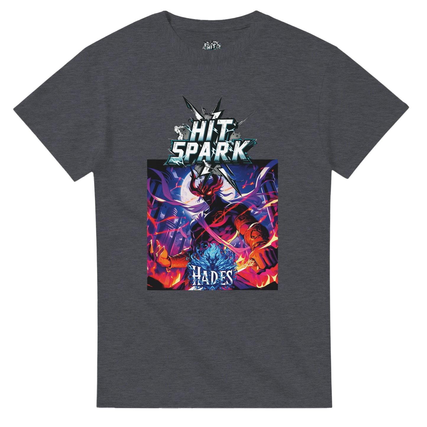 2215a2ef-b32d-4a16-8d6e-4a99032d5b82