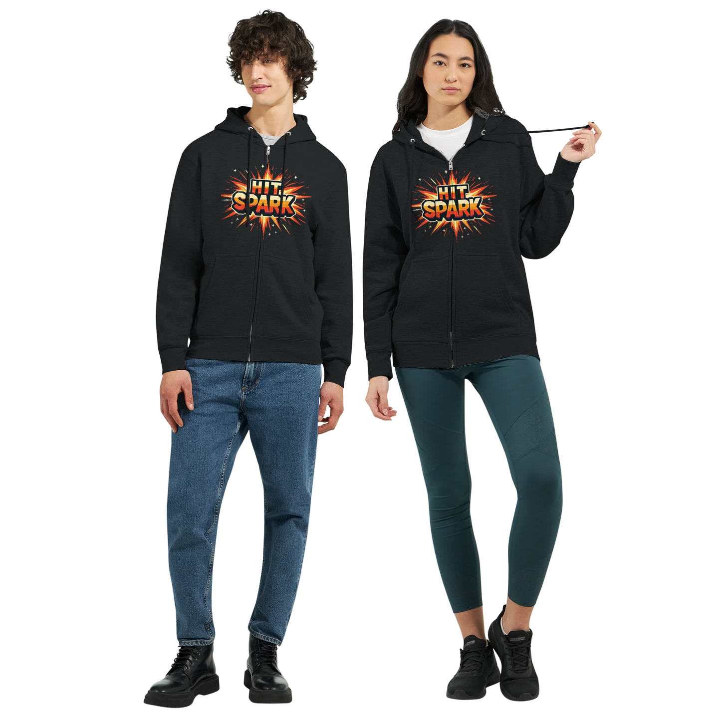 2249876c-05e0-4381-b719-f3e3334f252e