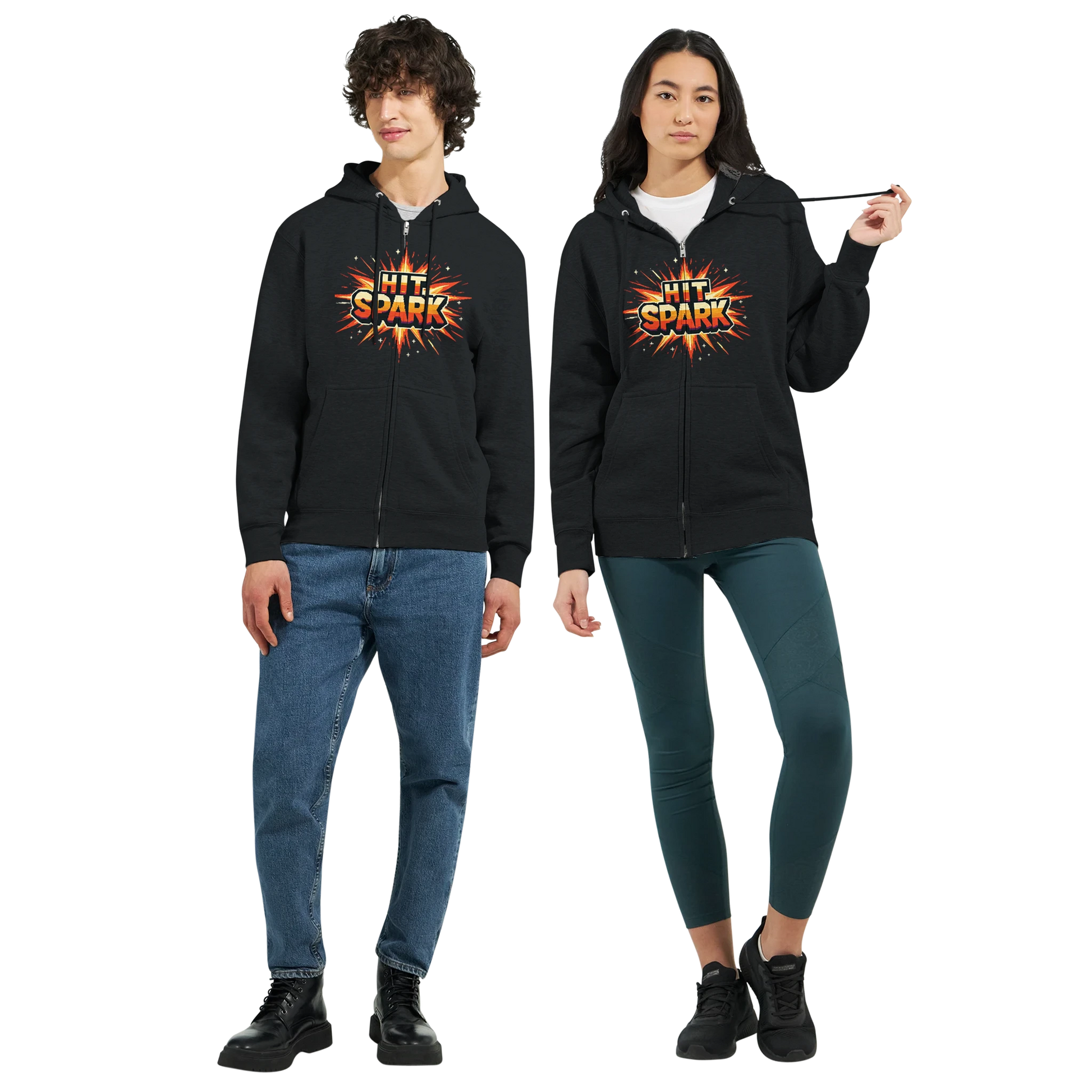 2249876c-05e0-4381-b719-f3e3334f252e