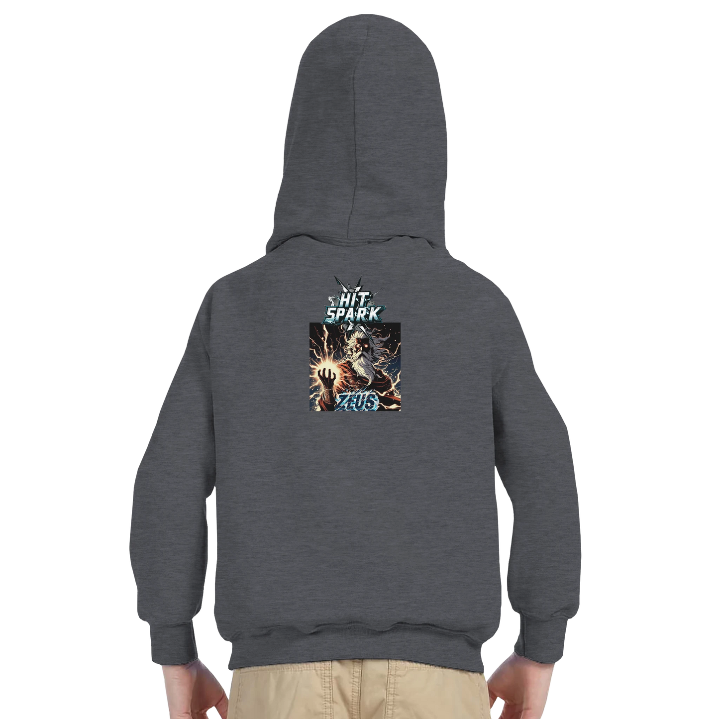 2271fe1a-3bab-40f0-a449-0fc9a44e6fb1