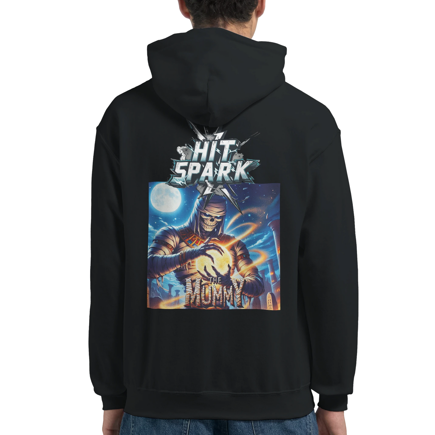 2294bd9c-5dc9-46cf-9eca-380cbbe684da