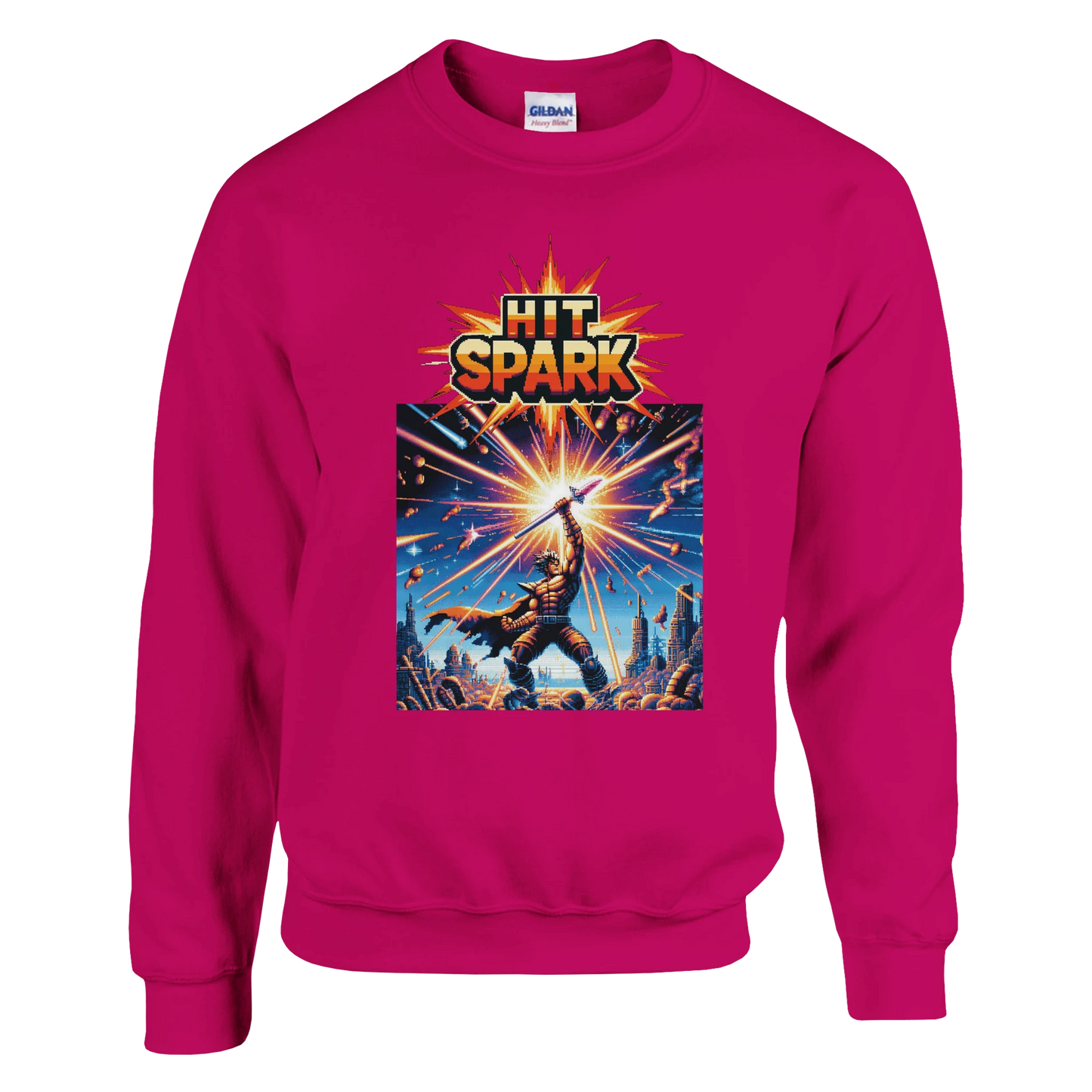 2297c412-3e88-40ad-aa7b-eb2e5d33ddce