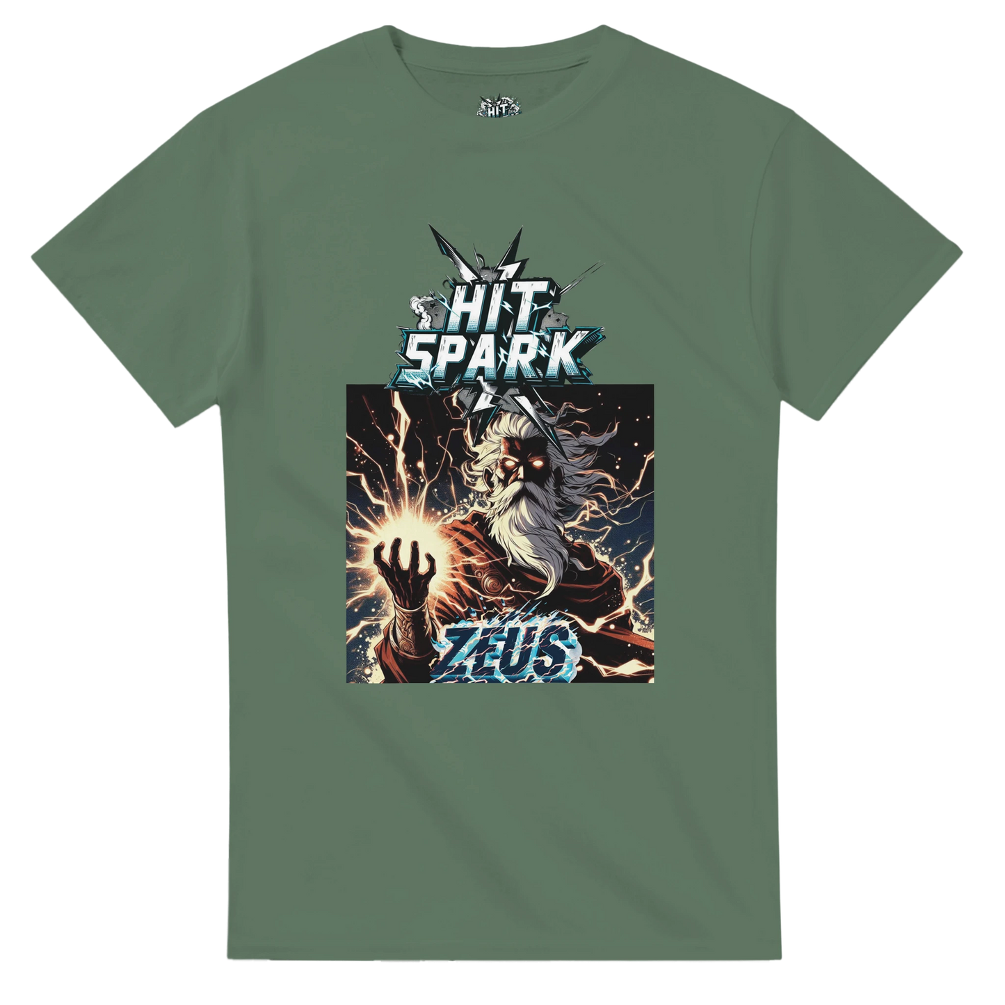 22e876d6-4b43-434b-ac32-25c5657c8387