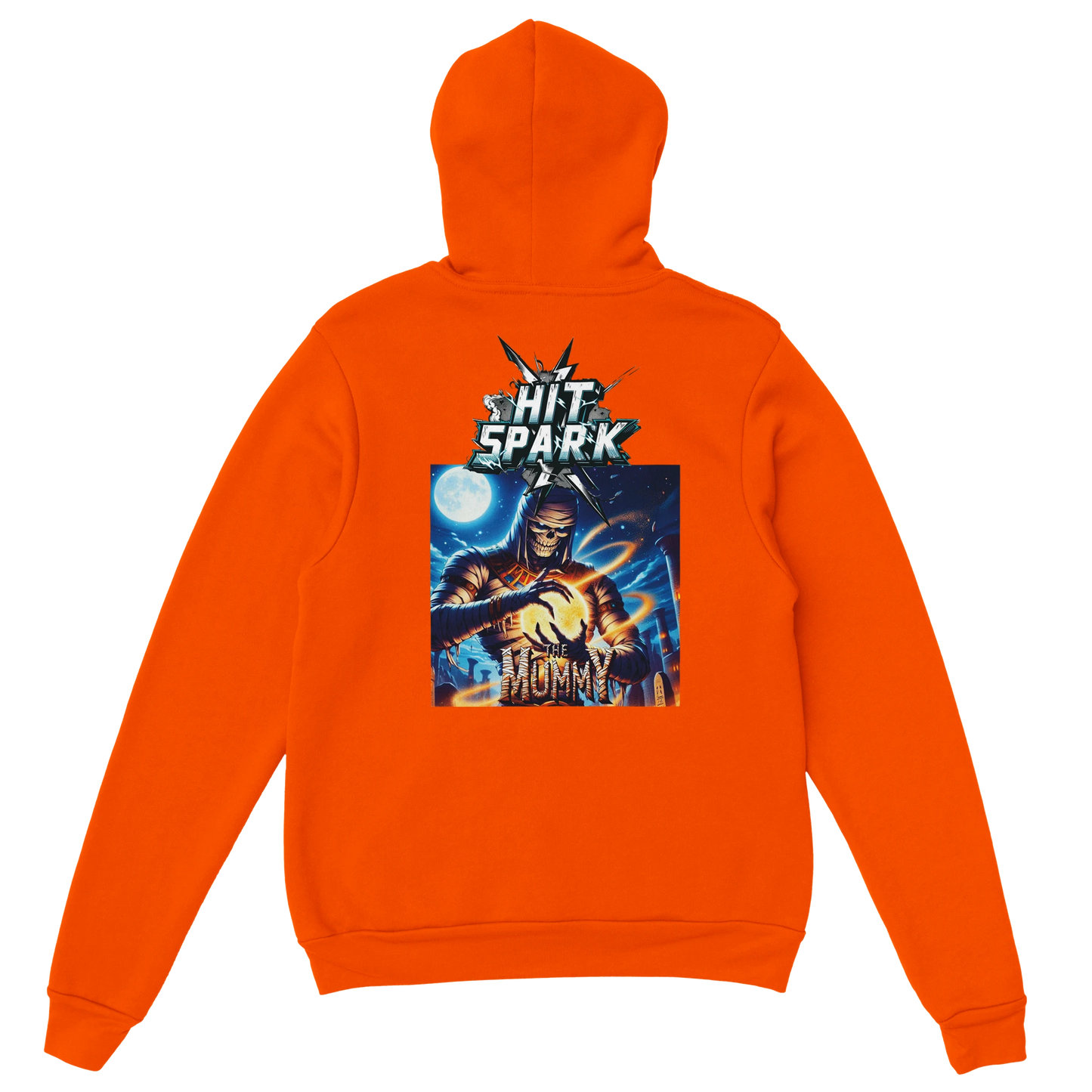 22fcd9e5-da02-40df-825b-fa311f35f493