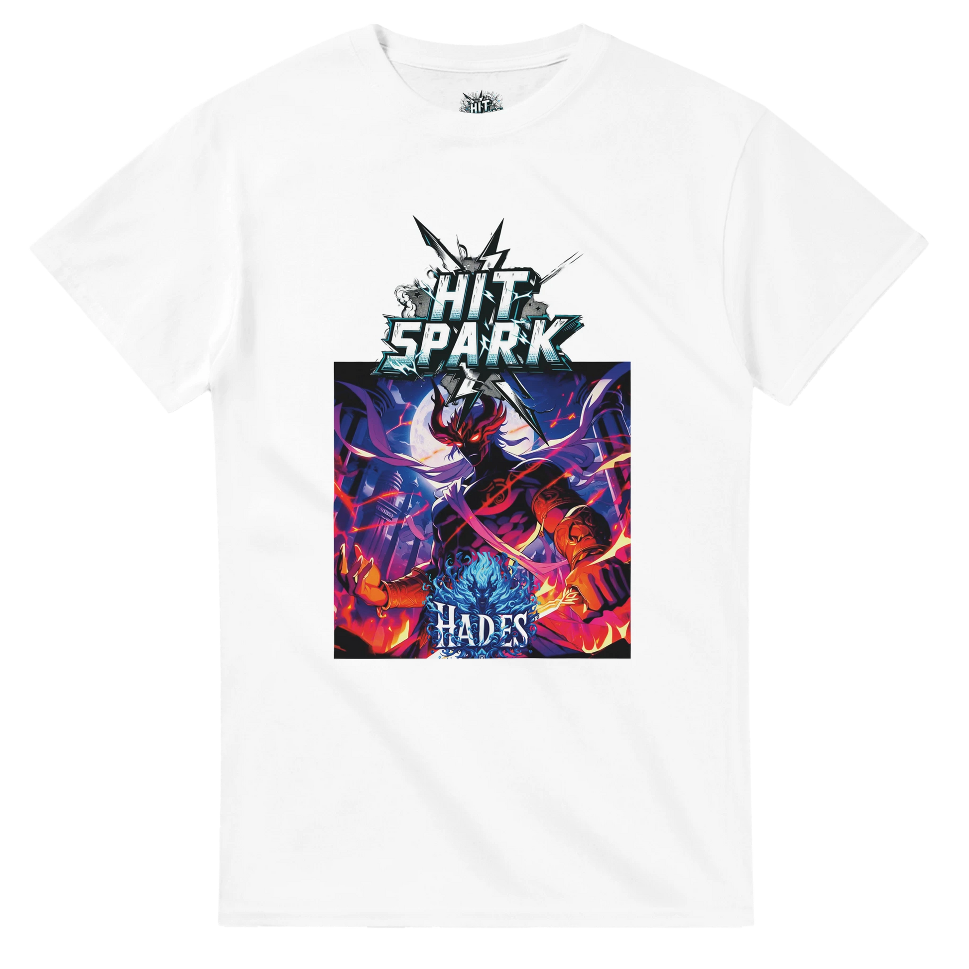 230376b6-a377-42b6-a9c9-fc2b58466f0b