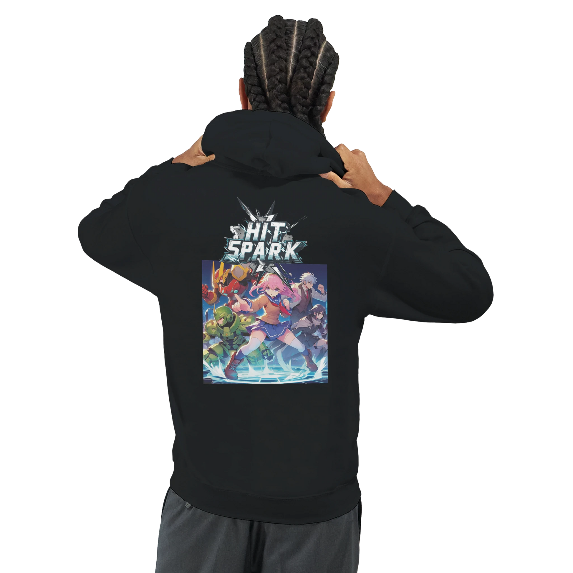 23136624-132e-487d-a8f6-5602b5d1d729