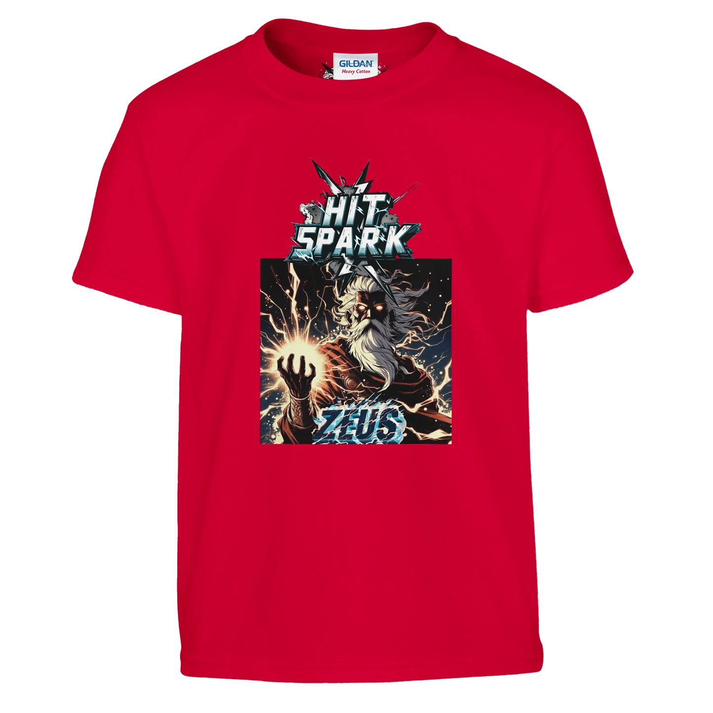 231d573d-47f3-4e08-be9e-c9006da32382