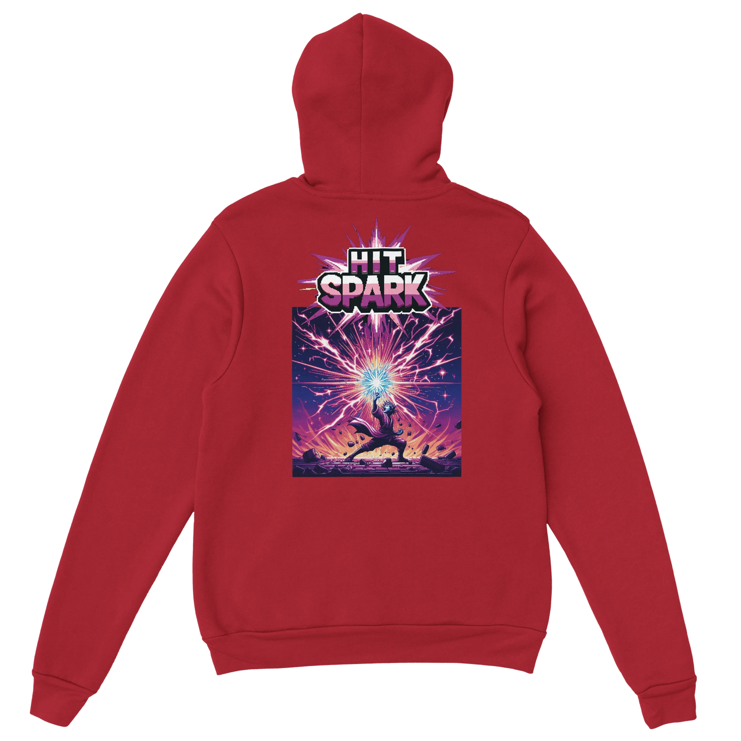 234ce358-418d-4fd5-aa64-0c01f666cb76