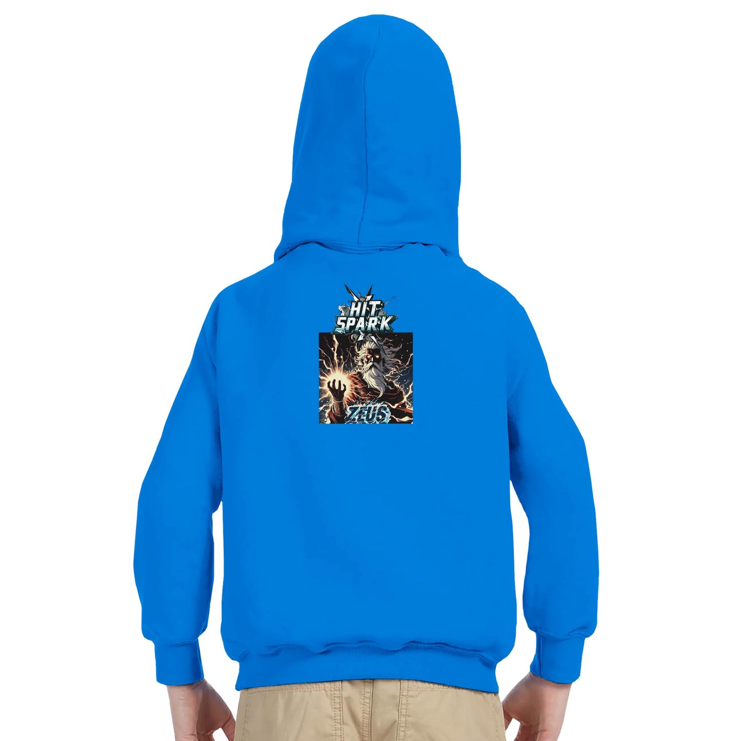 23637376-e303-49f7-b91b-26c0b04b69ab