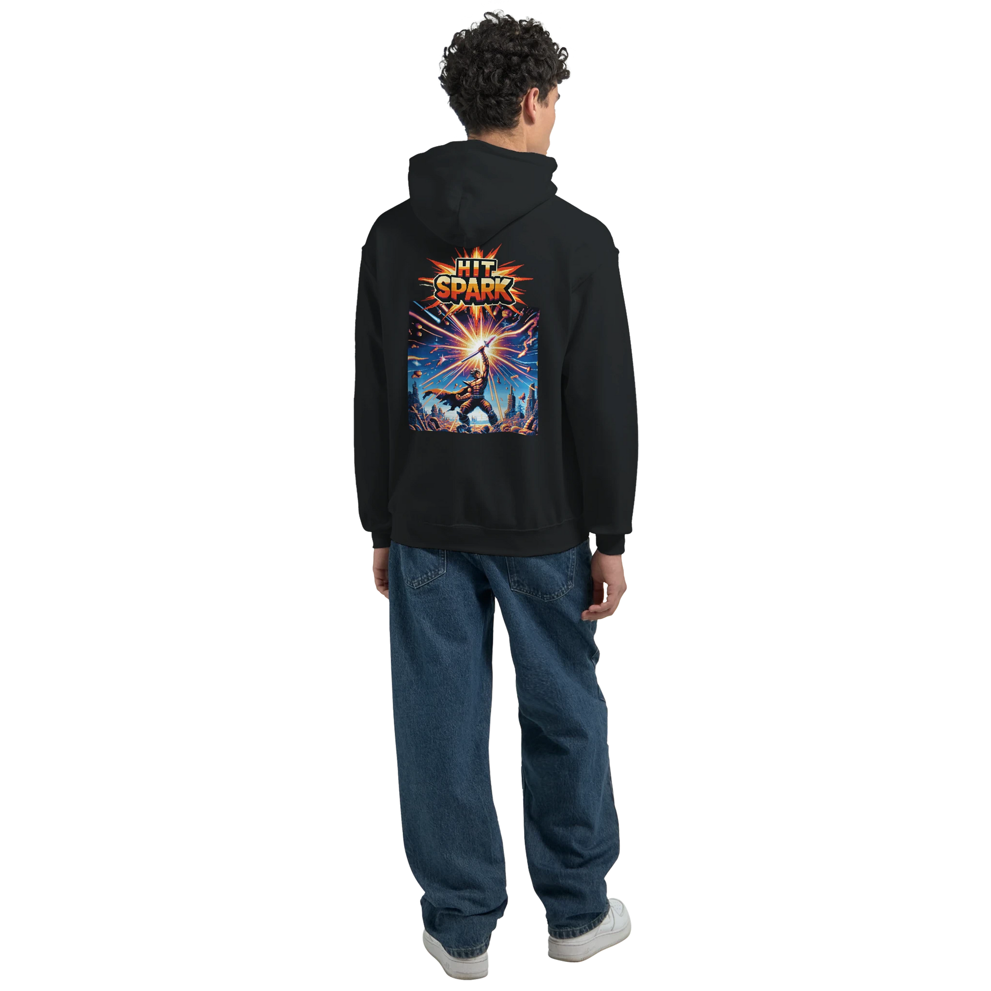 2372b6b8-f26a-4693-bb65-d2b85b9f63d9