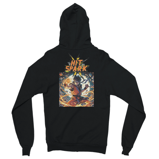 23968fb6-9a90-4630-bf0b-c202eea4dcee