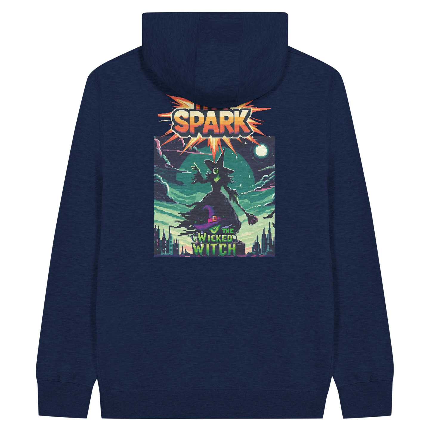 23cb7876-8752-41f7-b0b0-46e97356049b