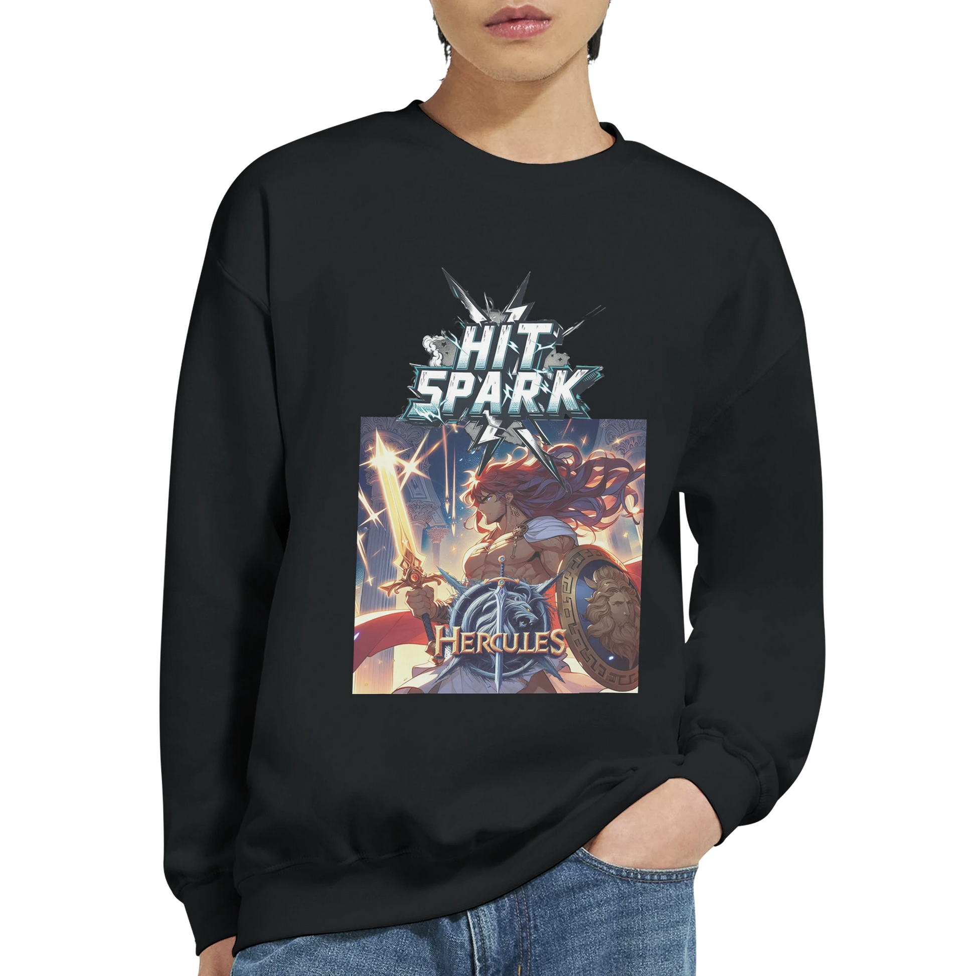 249f65b1-100f-4883-b332-4b9976858f28