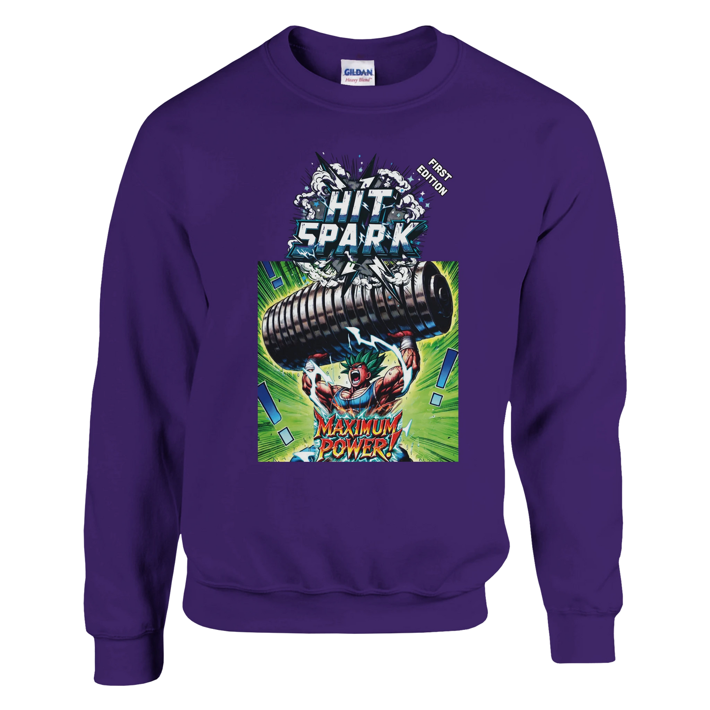 24a0b1bf-d66d-4e39-b182-449fff6f4f0c