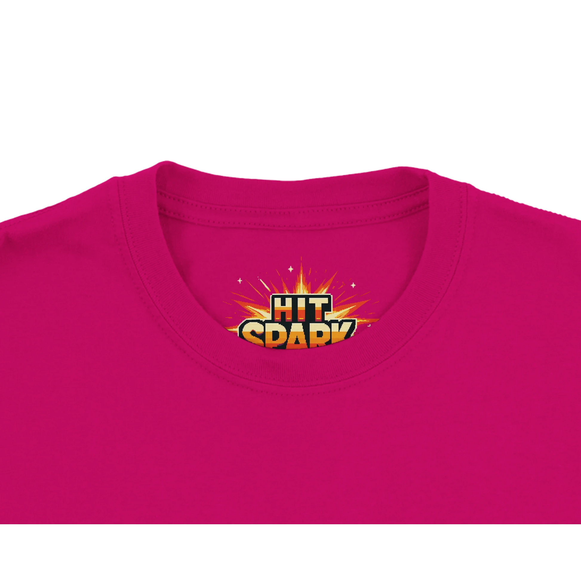 24e38a46-4322-43aa-8f3b-fac9ca88a578