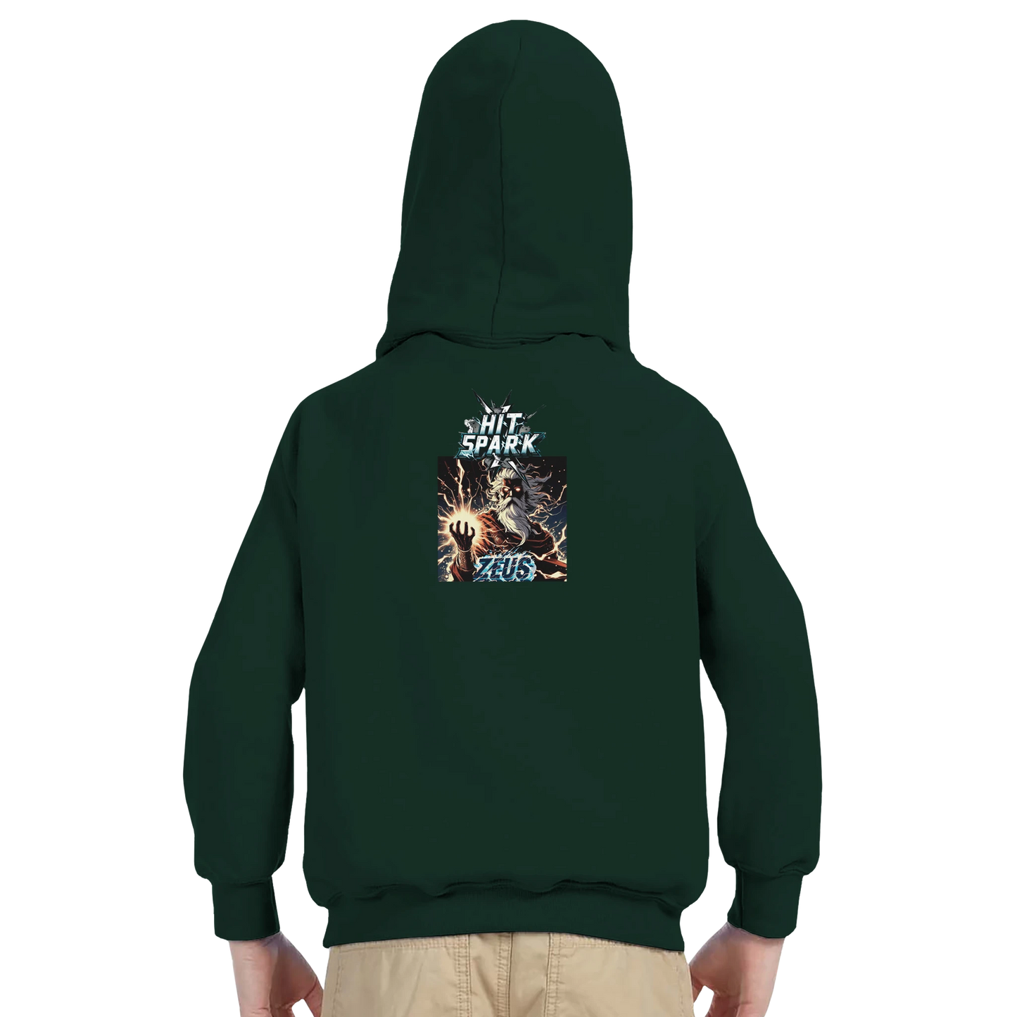 250014c1-30c9-4952-90e5-69e54e4e03c6